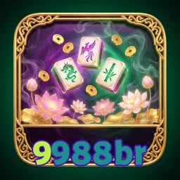 9988br