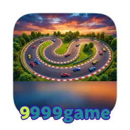 9999game