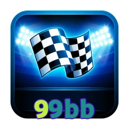 99bb