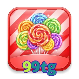 99tg