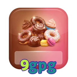 9gpg
