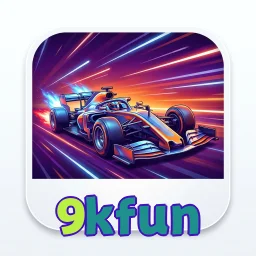 9kfun