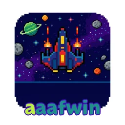 aaafwin