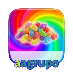 aagrupo