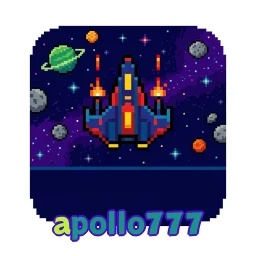 apollo777