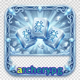 archerypg