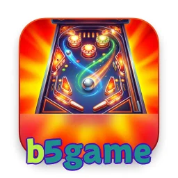 b5game