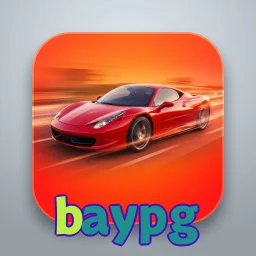 baypg