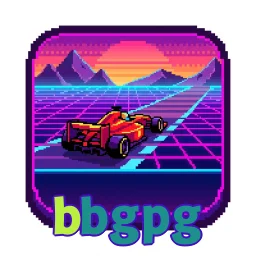 bbgpg