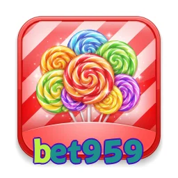 bet959