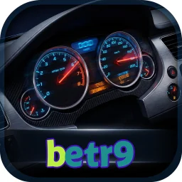 betr9
