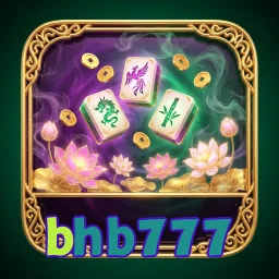 bhb777