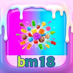 bm18