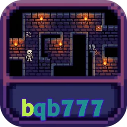 bqb777