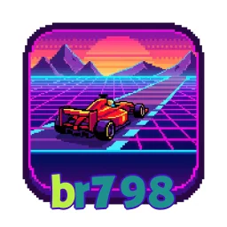 br798