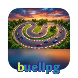 buellpg