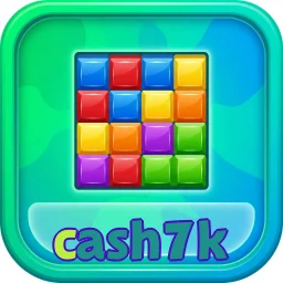 cash7k
