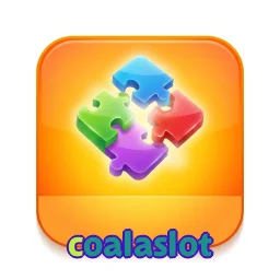 coalaslot