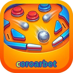 coroarbet