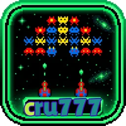 cru777