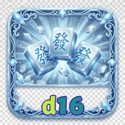 d16