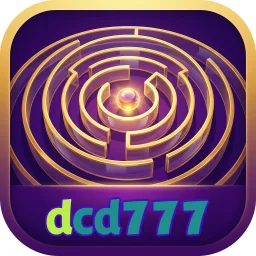 dcd777
