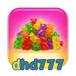 dhd777
