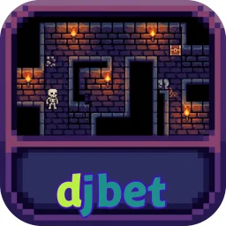 djbet