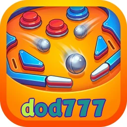 dod777