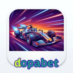 dopabet