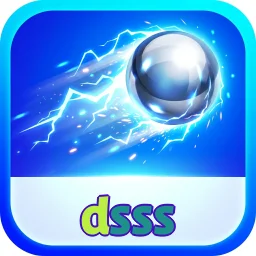 dsss