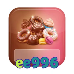 ee996