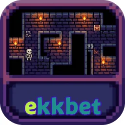 ekkbet
