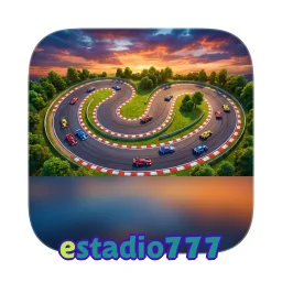 estadio777