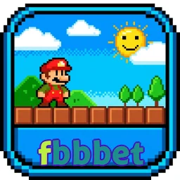 fbbbet