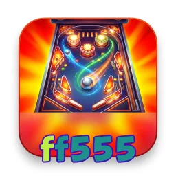 ff555