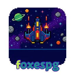 foxespg
