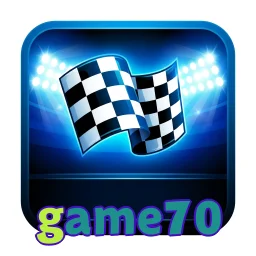 game70