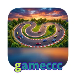 gameccc
