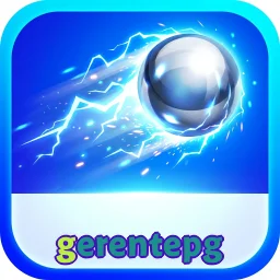 gerentepg