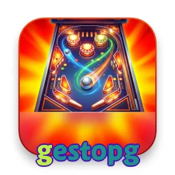 gestopg