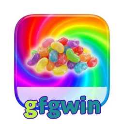 gfgwin