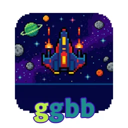 ggbb