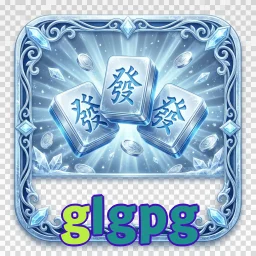glgpg