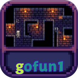 gofun1