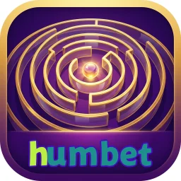 humbet