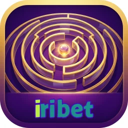 iribet