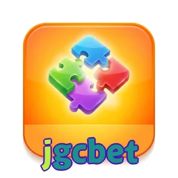 jgcbet
