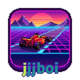 jjjboi