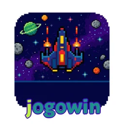 jogowin
